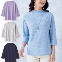 �롼�����ʺ����㥫���ɥ�����ץ륪���С�