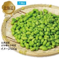 �̳�ƻ������ڤभ��Ʀ���ޡ������