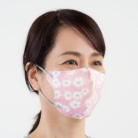 �䴶Ω�Υե��åȲ����ޥ�����������