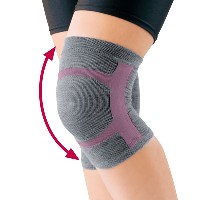 ��Ĺú�ơ��ԥ󥰥��ݡ������Ҥ��ѣ�����