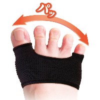 ���⤳��ȿ���ݡ�����