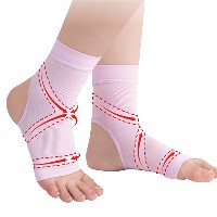 ­�����ѹ��餯���ݡ�����