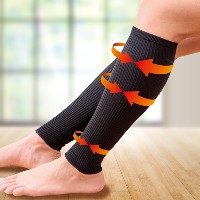 ������̮���к����ݡ�������ǥ����롦��å�