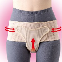 ����¡��æ���ݡ�������ǥ����롦�ƥ�����