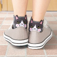 �Ҥ�ä���İ����ˤ�󤳥��å�����­��