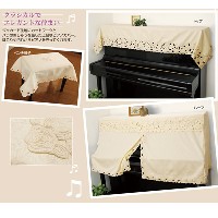 �Х�ɤ��夦���åץ饤�ȥԥ��Υ��С�