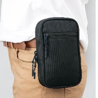 ��Ǽ̾�͡����������ݡ���