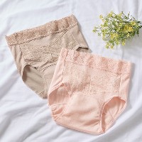 ���륯���ۿ�ѥå��б����硼�ģ�����