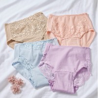 �ʺ����楹��������ɰ¿����硼�ģ�����