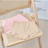 ���֥륬������ʬ�楷�硼�ģ�����