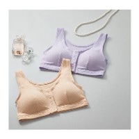 �ʥ������������ϡ��եȥåץ֥飲����
