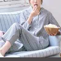 �������ȥ饤�ץѥ����