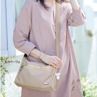 �֣��ӣˣ����������������奷�������Хå�