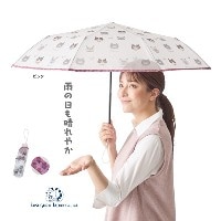 �ѡ��顼�������Ʋ�ӥˡ����ޤꤿ���߻�