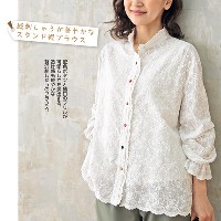 ���ɤ��夦������ɶ��ۿ��ܥ���֥饦��