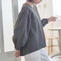 �Х롼��µ�֥饦��