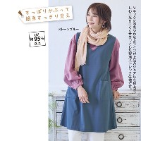 �饯��른��󥹥�����