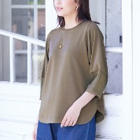 ������µ���إץ륪���С�