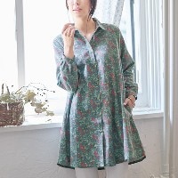 ���������饤�����˥å��֥饦��