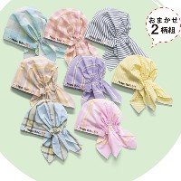 �ɤ��夦��������åפ��ޤ���������