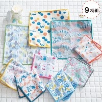 ���˥ޥ륭�å��󥯥���������