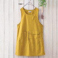 ���줤�ʥ��顼�ΤϤÿ�ʥ����󥨥ץ���