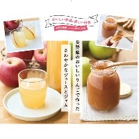 Ĺ��Τ�󤴥��塼���������