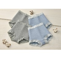 ���餫�ʣ��������Ĺ��֥��硼�ģ�����