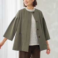 �ե쥢µ���饤�󥸥㥱�å�