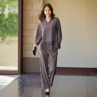 �졼���Ȥ��֥饦�����ѥ�ĥ��å�