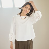 �ե��µ���åȥ����֥饦��