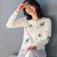 �ǥ��졼�����˥åȥ����ǥ�����