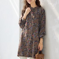 �衼�����ؤ������ץ��ȥ���ĥ���˥å�