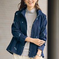 �ɤ��夦�Ȥ��ʥǥ˥�֥륾��