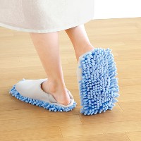 �����뤪�ݽ�����åѥ�åץ�