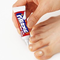 ���ѥĥᥭ���