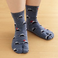 ­�����̥ѥ���ݥ��ݥ�­�ޥ��å��������ȡڿ»Ρ�