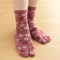 ­�����̥ѥ���ݥ��ݥ�­�ޥ��å��������ȡ��ؿ͡�