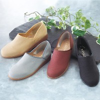 �ե��åȤ��륨�쥬��ȥѥ�ץ�