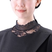 �ե����ޥ�ϥ��ͥå��졼��