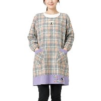 �����ᥫ�åݡ����ޤ���������