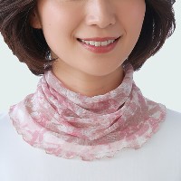 ���륯�ͥå����С�