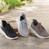�̣������餯�դ凉�ˡ������ʥ�եåȡ�