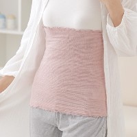 ���襷�륯�ι�Ĵʢ��