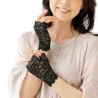 �긵���졼���ϥ�ɥ��С�