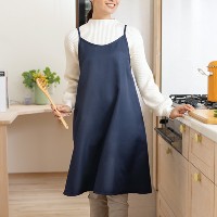 �夿�ޤ޽Ф���������Ը������ץ���