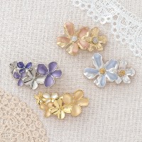 �ں餯�֥���������å�