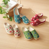 ���ӥ鼼�Ⲱ��եåȥ������֥ե���ꥢ��