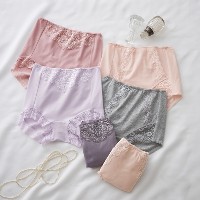 ���äȤ�ҥ��������ù���ʬ�楷�硼�ģ�����