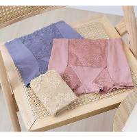 ���ץ��ݡ��ȣ�ʬ�楷�硼�ģ�����